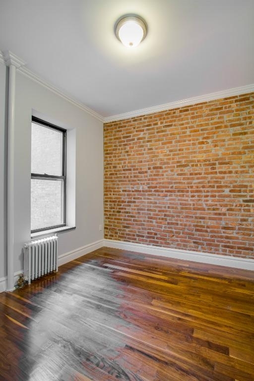 1590 lexington ave - Photo 7