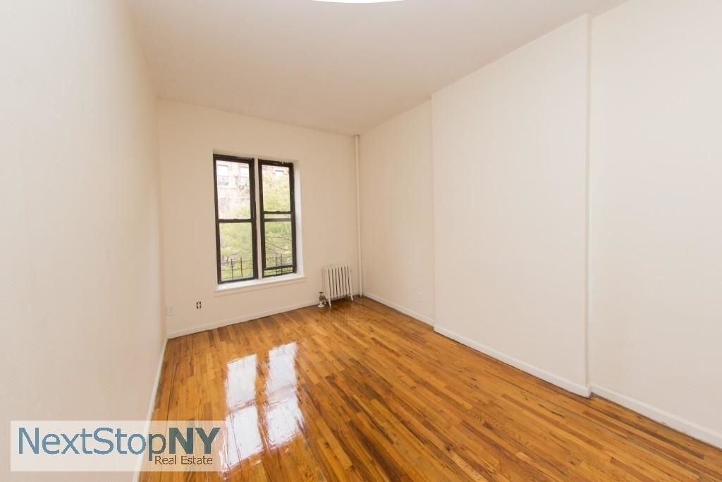 160 West 132nd Street - Photo 6