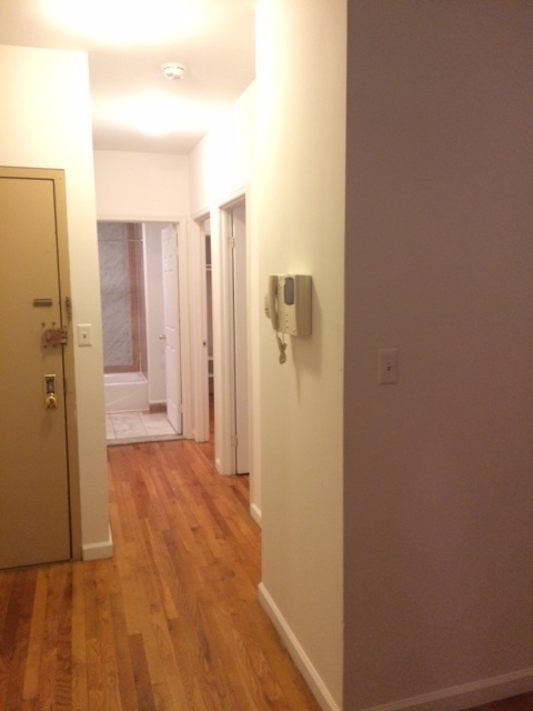 199 Orchard Street - Photo 4