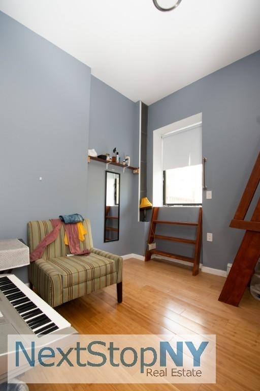 329 East 116th Street - Photo 0