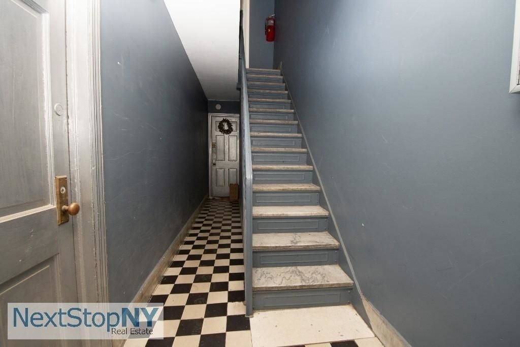 329 East 116th Street - Photo 10