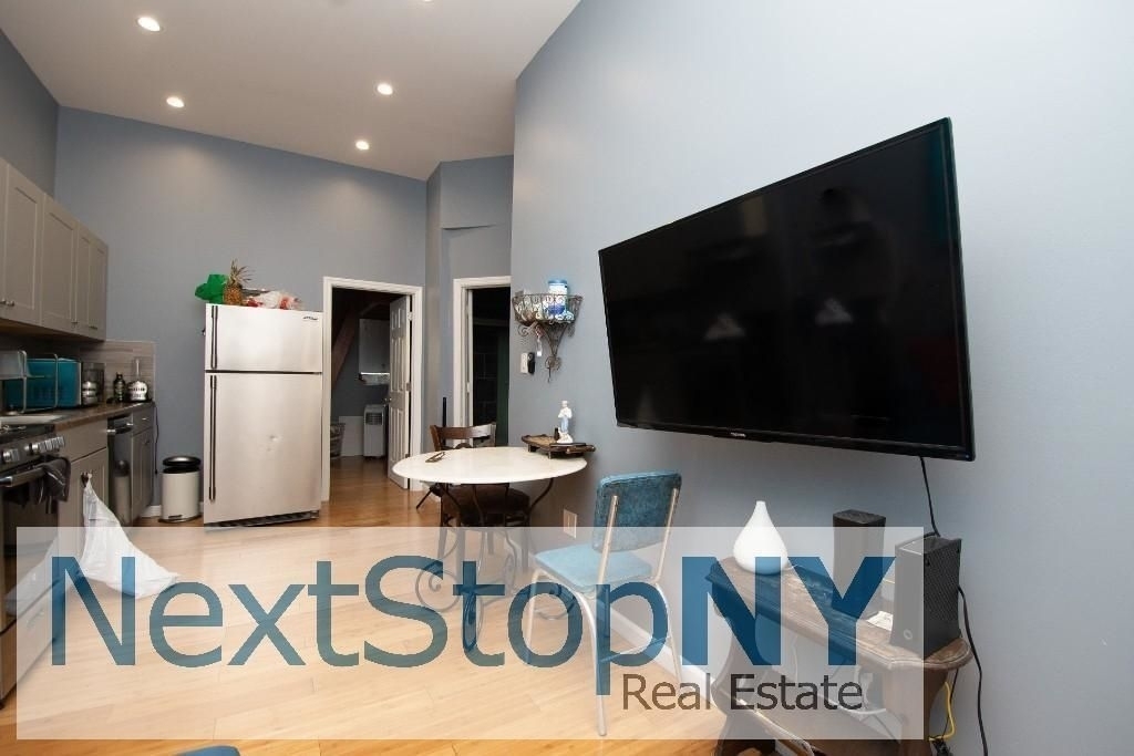 329 East 116th Street - Photo 1