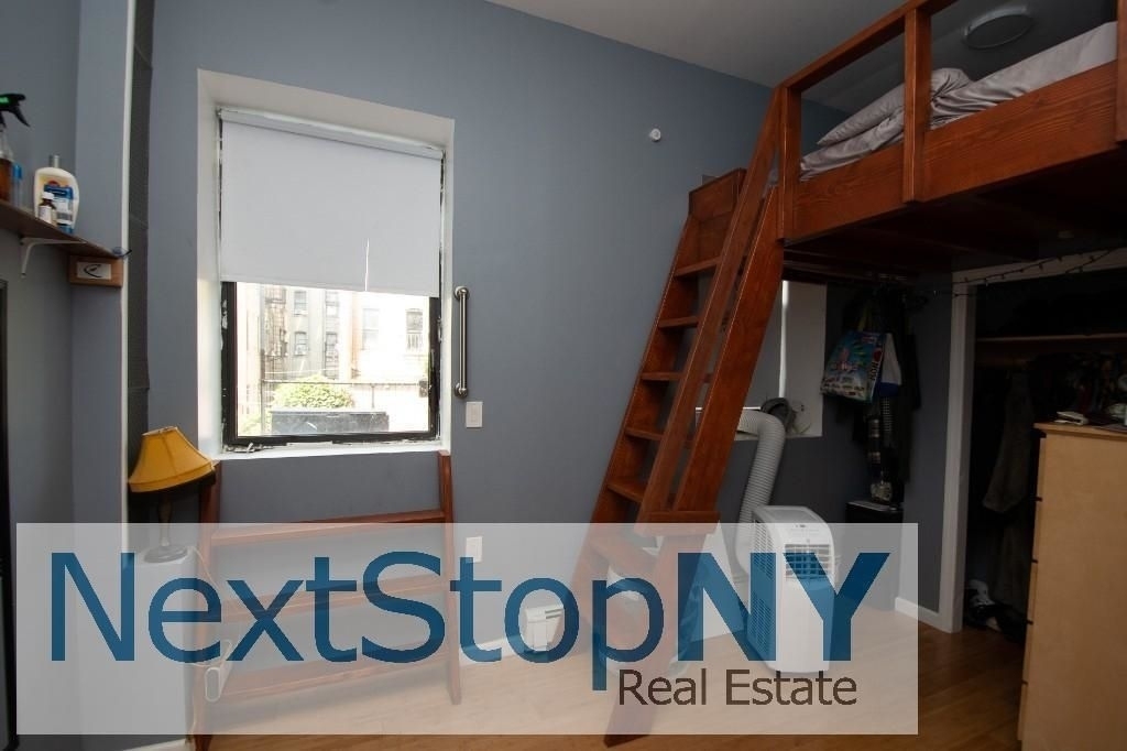 329 East 116th Street - Photo 3