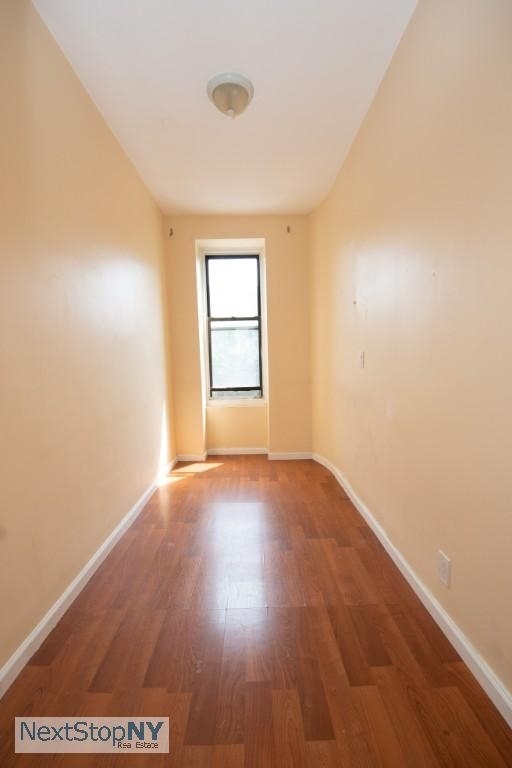 329 East 116th Street - Photo 0