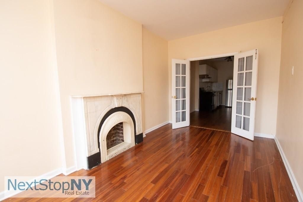 329 East 116th Street - Photo 1