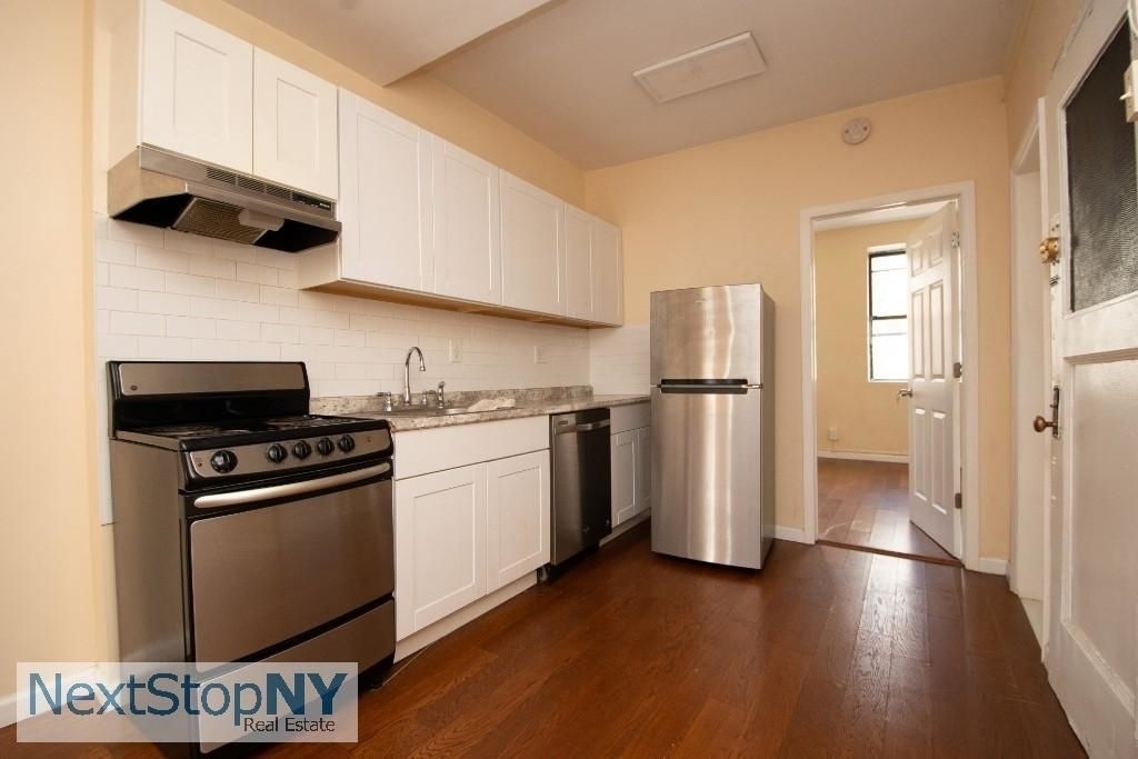 329 East 116th Street - Photo 8