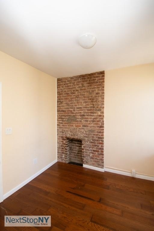 329 East 116th Street - Photo 6