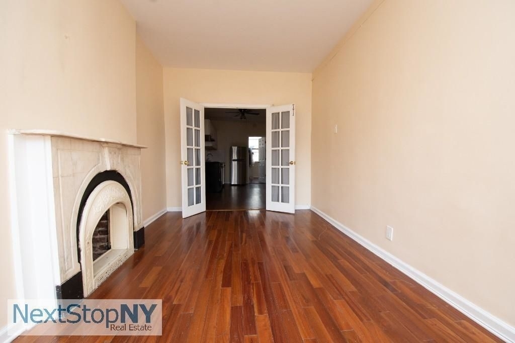 329 East 116th Street - Photo 2