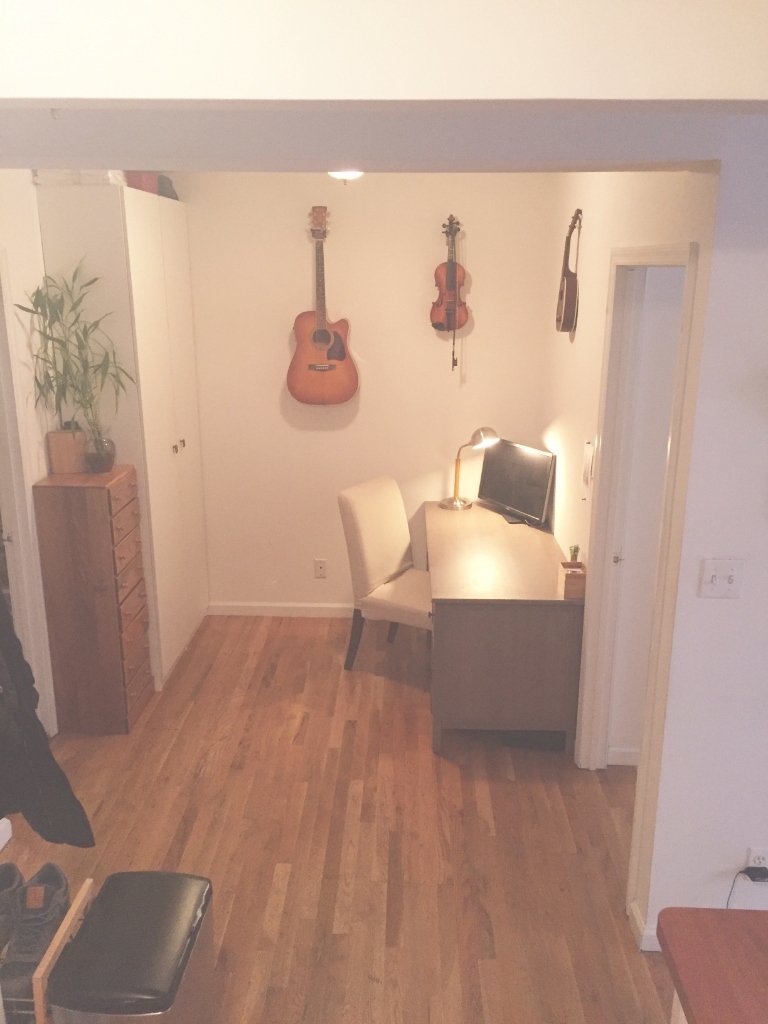 375 East 10th Street - Photo 5