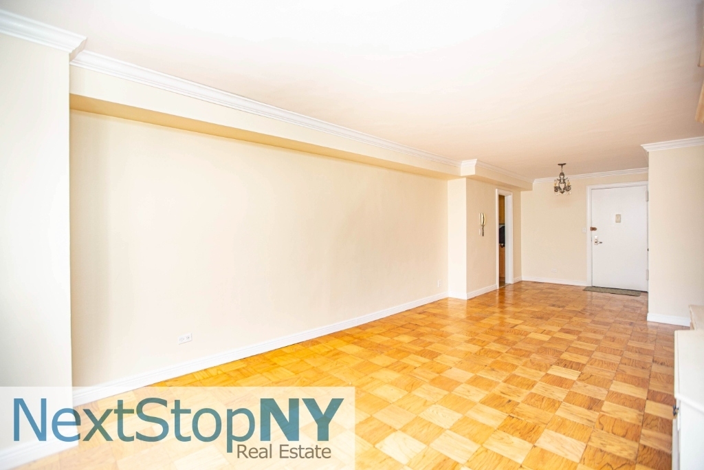 401 East 89th Street - Photo 0