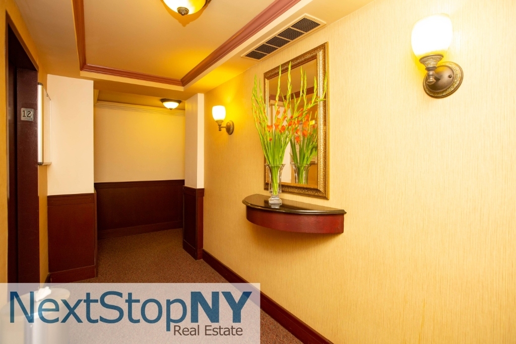 401 East 89th Street - Photo 6