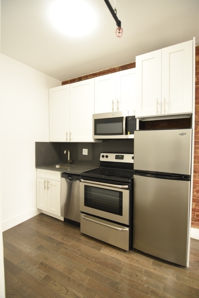 360 West 119th Street - Photo 1