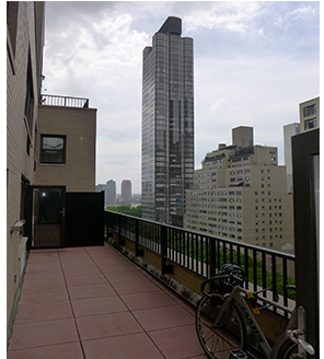 East 47th Street - Photo 5