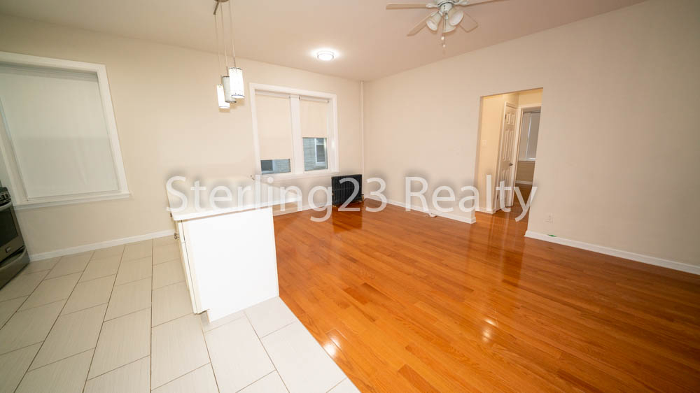 47-22 44th Street - Photo 3