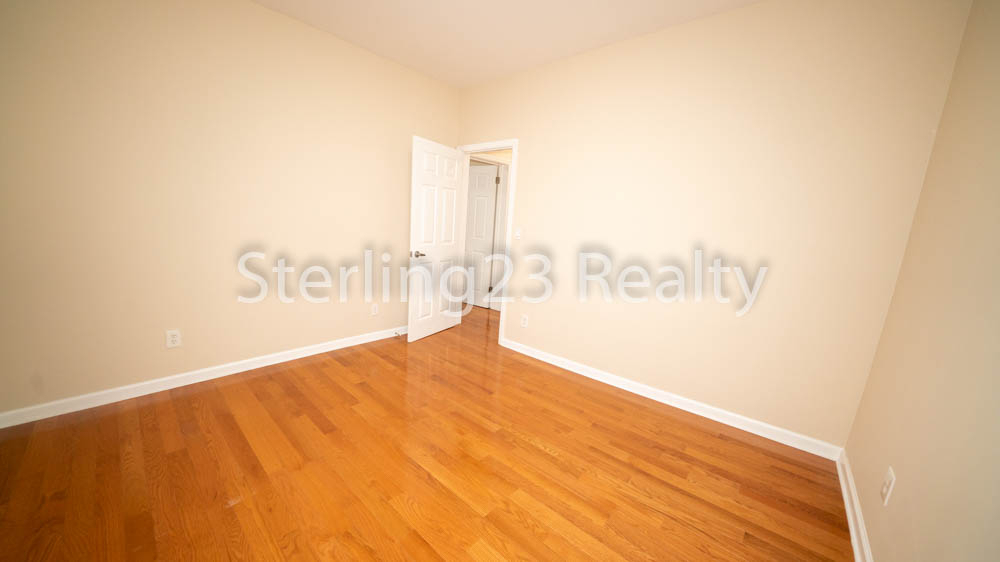 47-22 44th Street - Photo 10