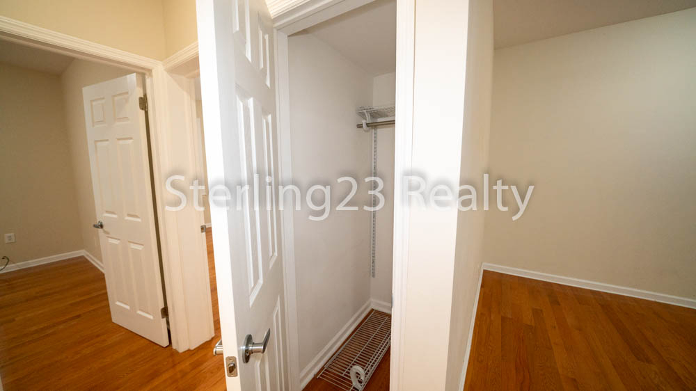 47-22 44th Street - Photo 6