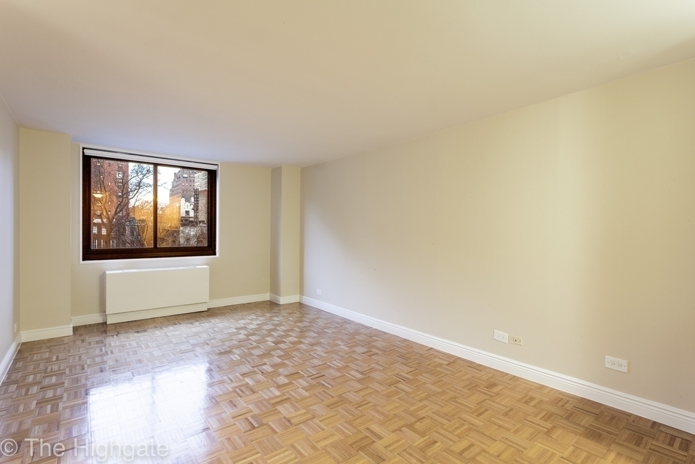 182 East 95th Street - Photo 0