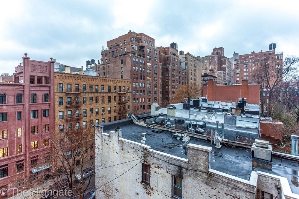 182 East 95th Street - Photo 7