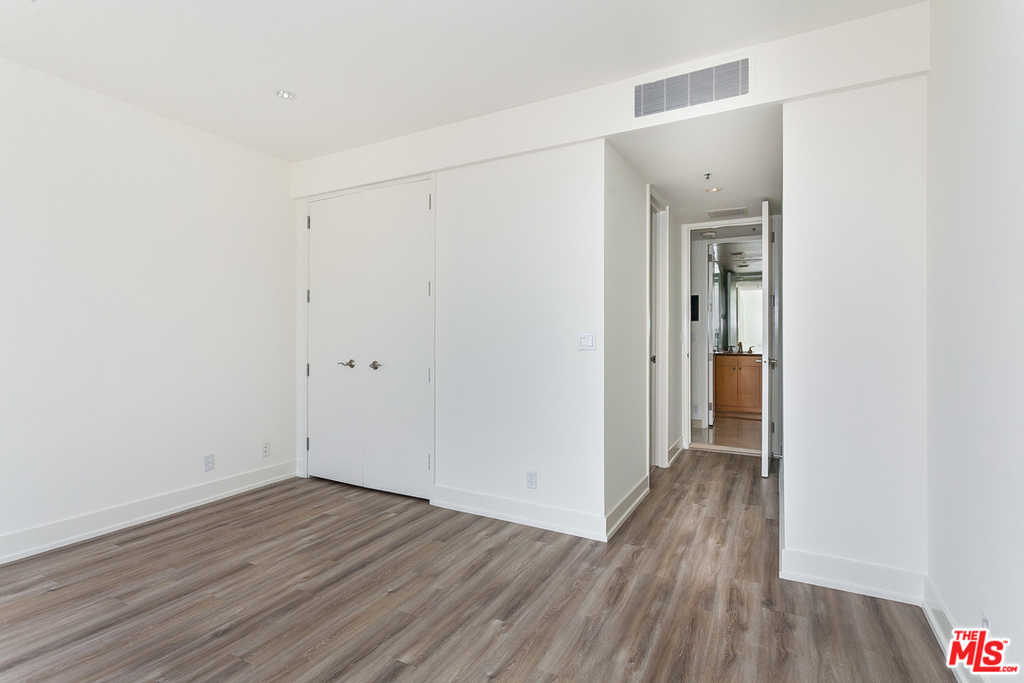 10750 Wilshire Blvd - Photo 11