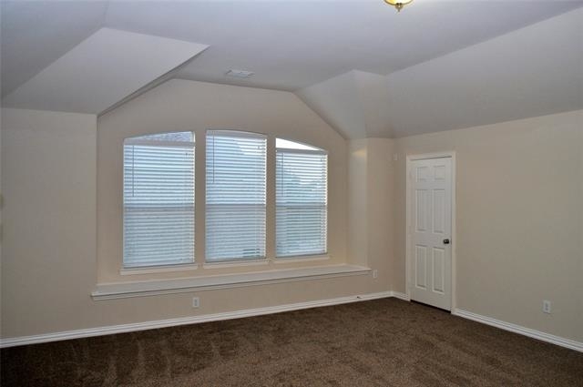 7007 Canyon Meadow Drive - Photo 20