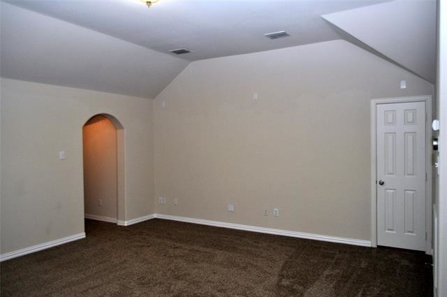 7007 Canyon Meadow Drive - Photo 21