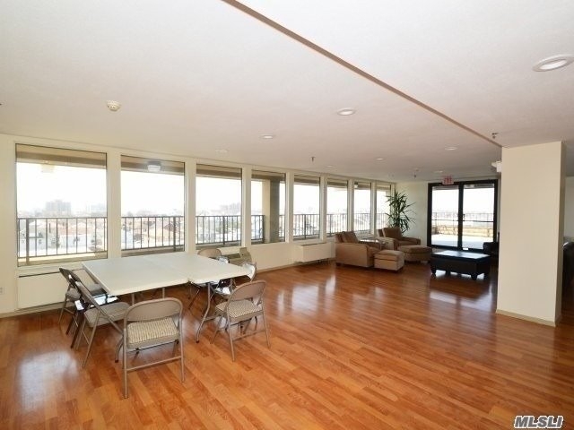 235 W Park Avenue  #205 - Photo 15