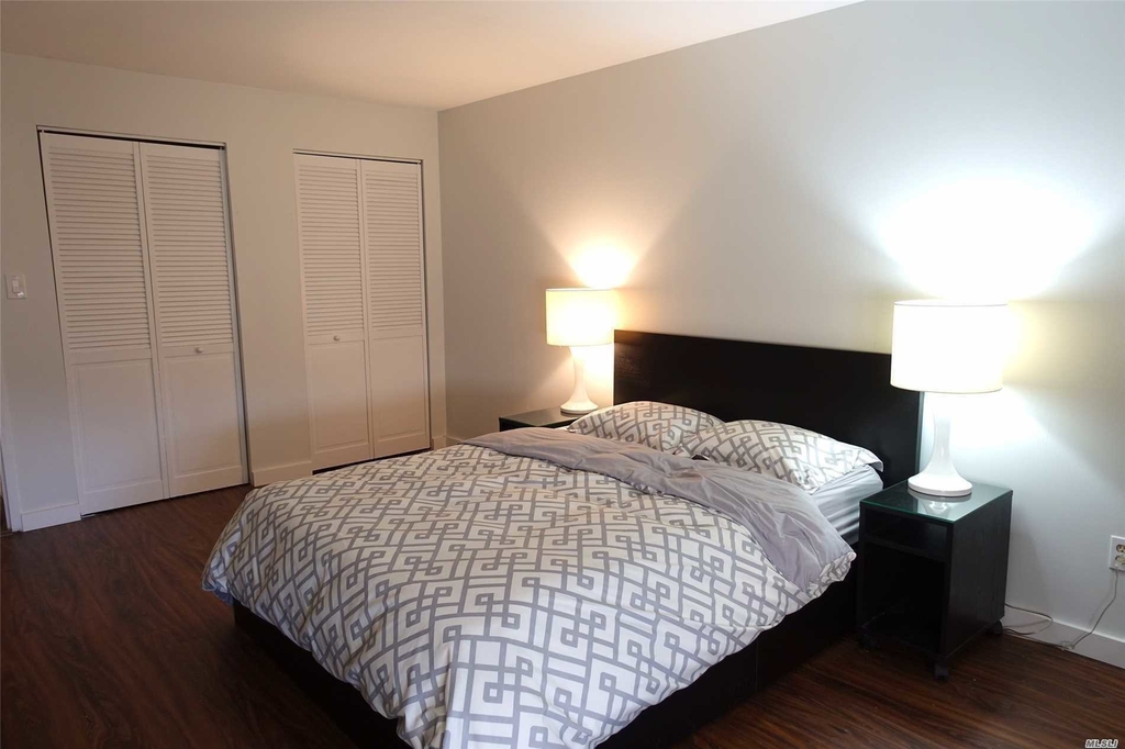 235 W Park Avenue  #205 - Photo 17