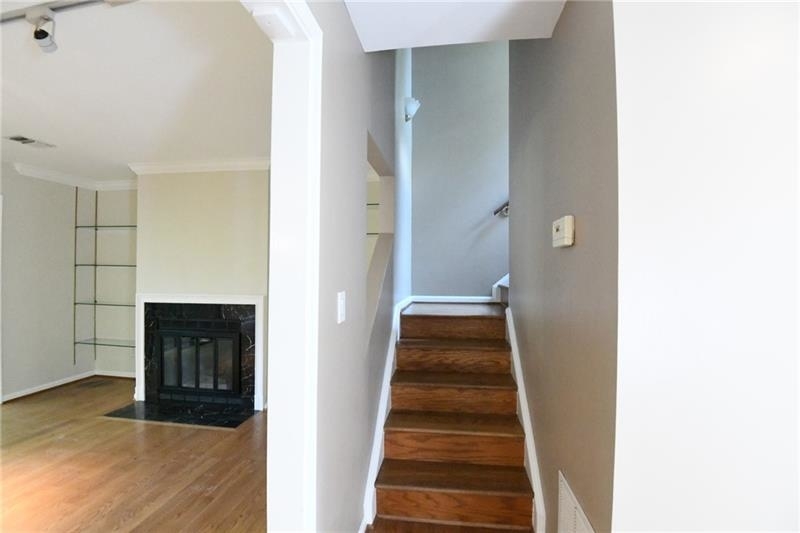 503 Midtown Place - Photo 27