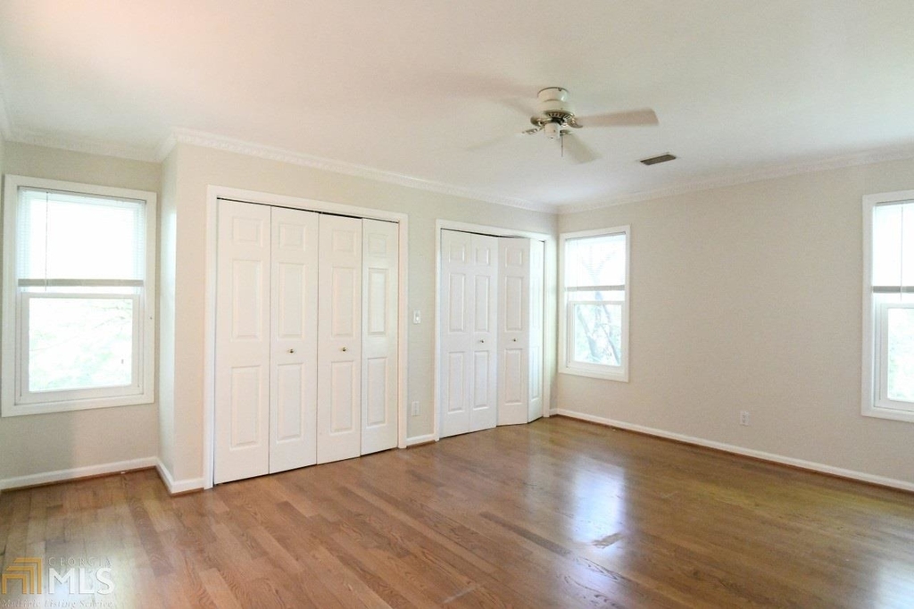 503 Midtown Pl - Photo 29