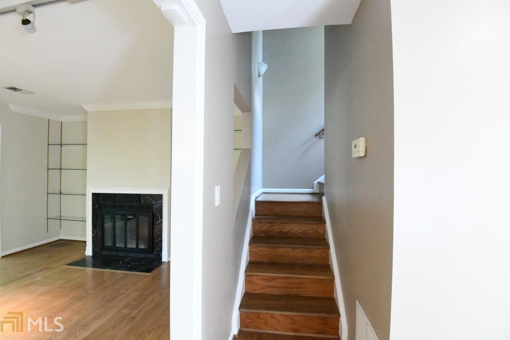 503 Midtown Pl - Photo 27