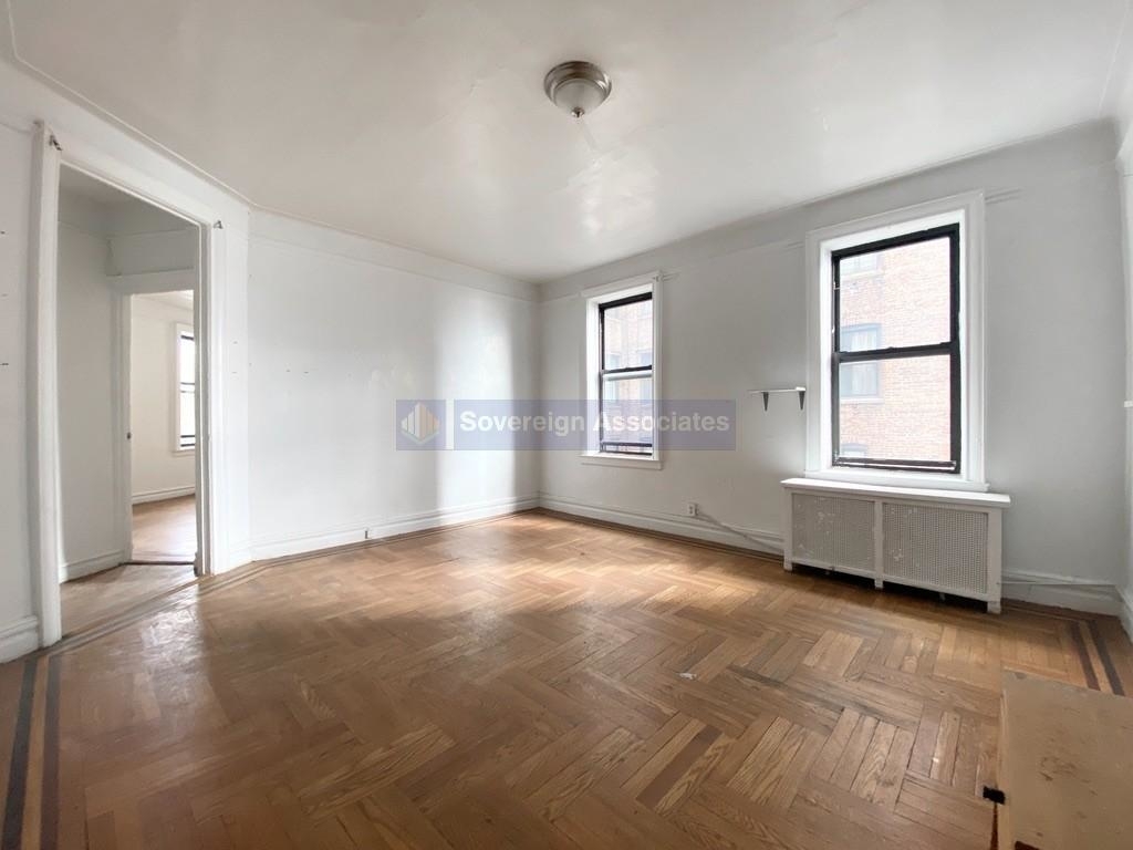 134 Haven Avenue - Photo 12