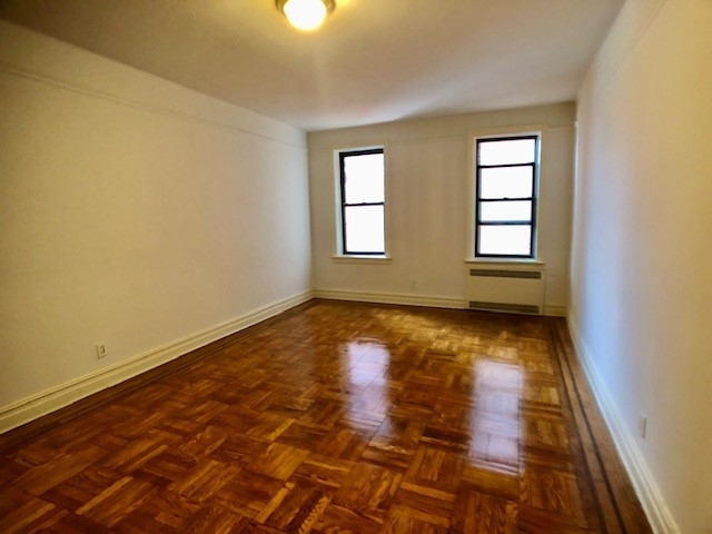 37-41 81st Street - Photo 2