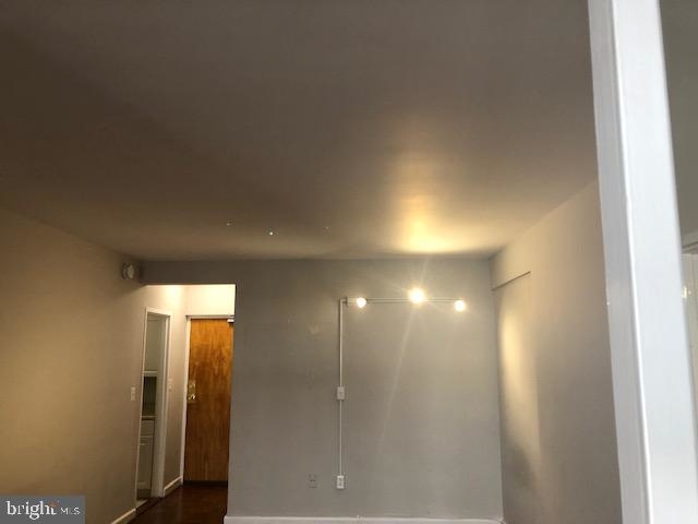 2141 I St Nw #409 - Photo 1