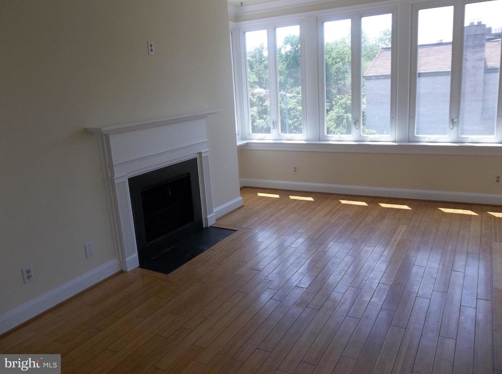 1201 O St Nw #3b - Photo 3