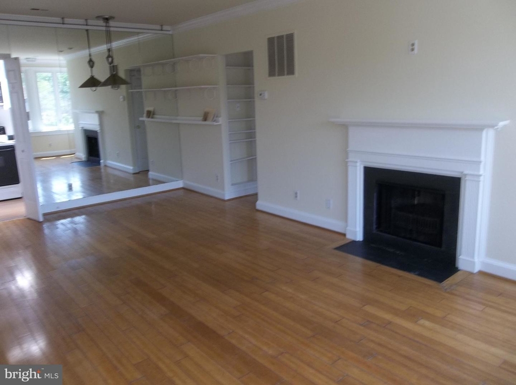 1201 O St Nw #3b - Photo 4