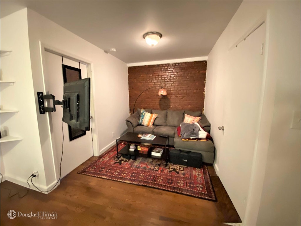 237 East 2nd Street - Photo 6