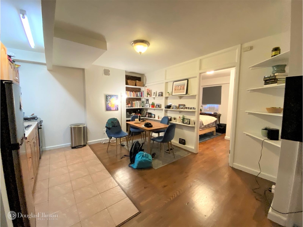 237 East 2nd Street - Photo 1