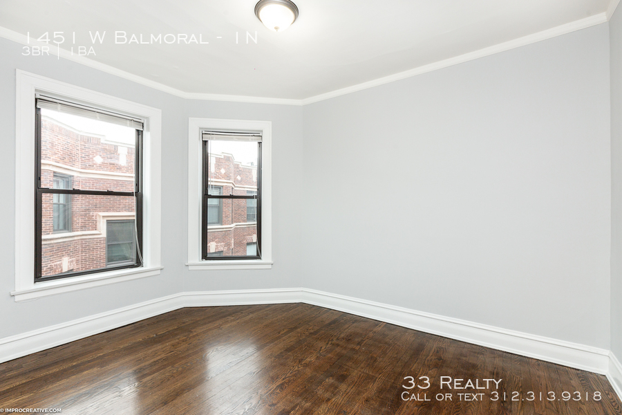 1451 W Balmoral - Photo 6