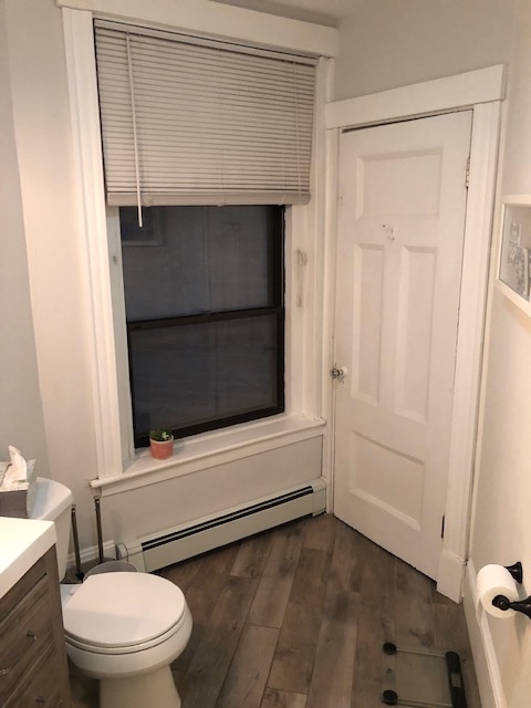 499 Beacon St. - Photo 7