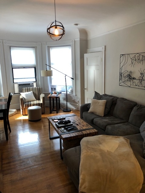 499 Beacon St. - Photo 1