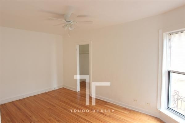 4600 North Beacon St. - Photo 1