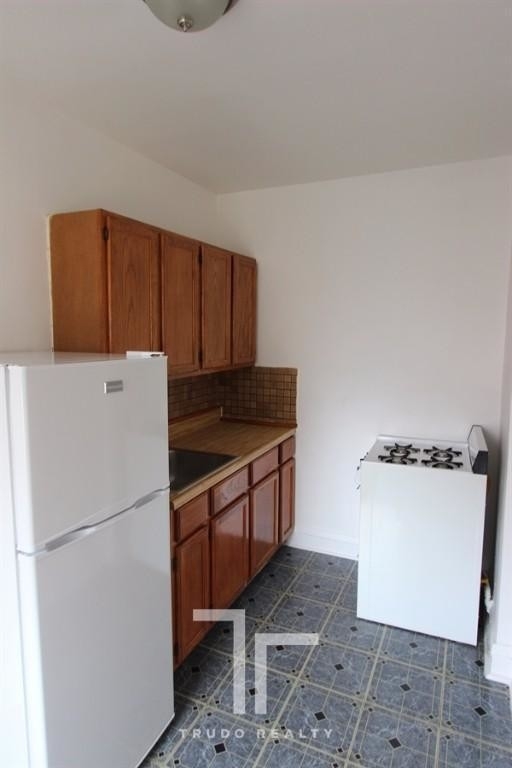 4600 North Beacon St. - Photo 4