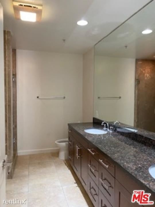 7100 Alvern St Apt 111 - Photo 6