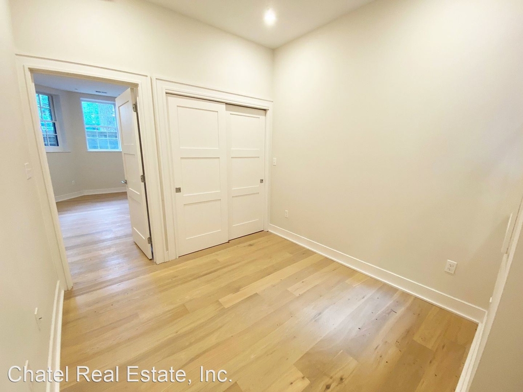 3012 Q Street, Nw - Photo 7