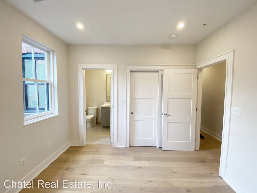 3012 Q Street, Nw - Photo 18