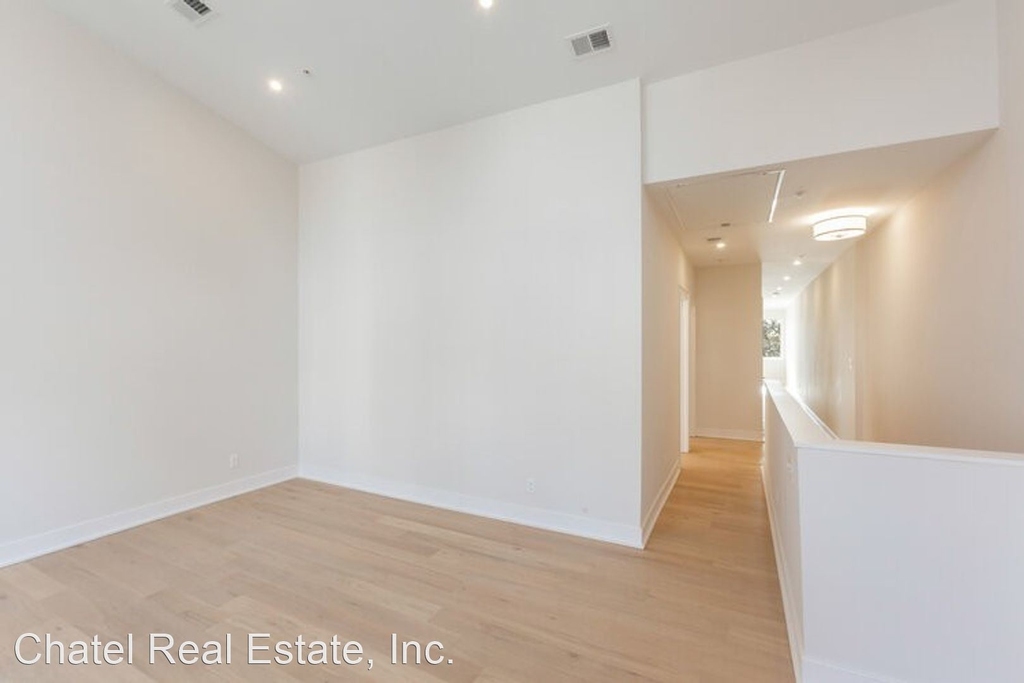 3012 Q Street, Nw - Photo 2