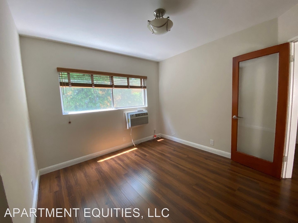 930 Everett Street - Photo 4