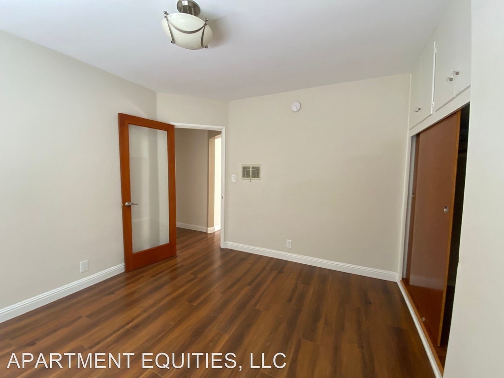 930 Everett Street - Photo 3