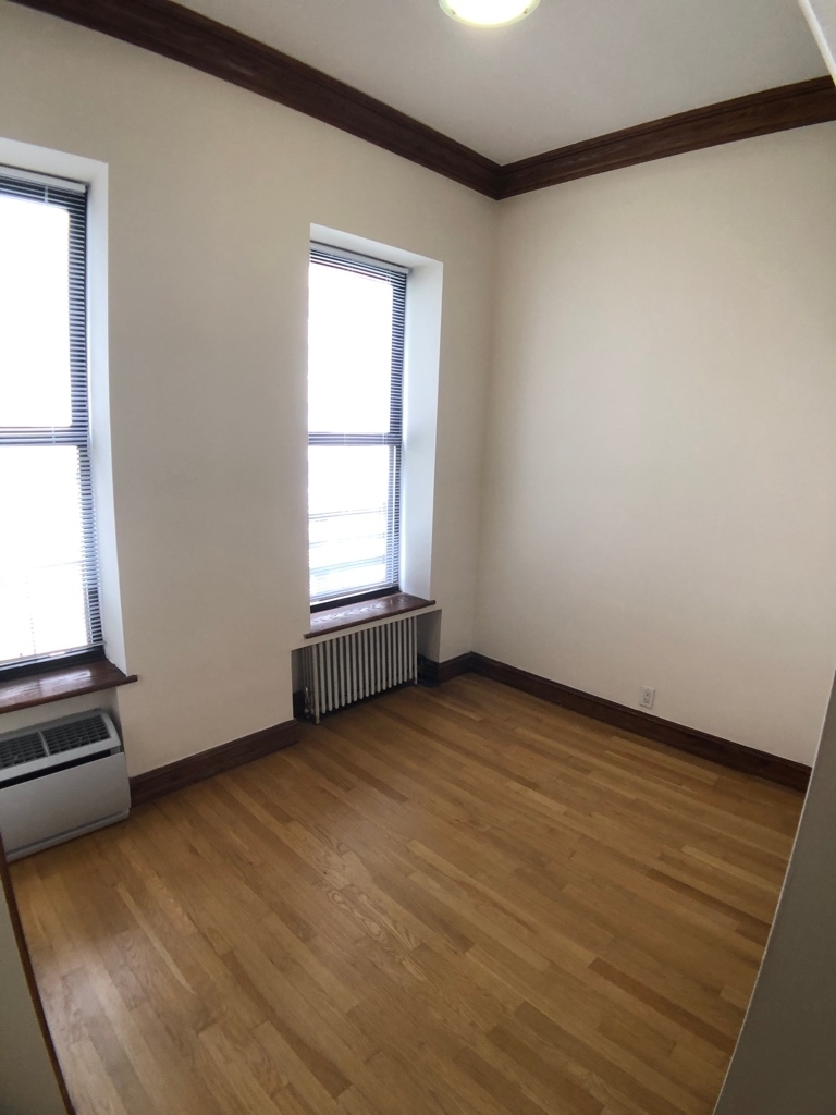 148 West 68th Street - Photo 0