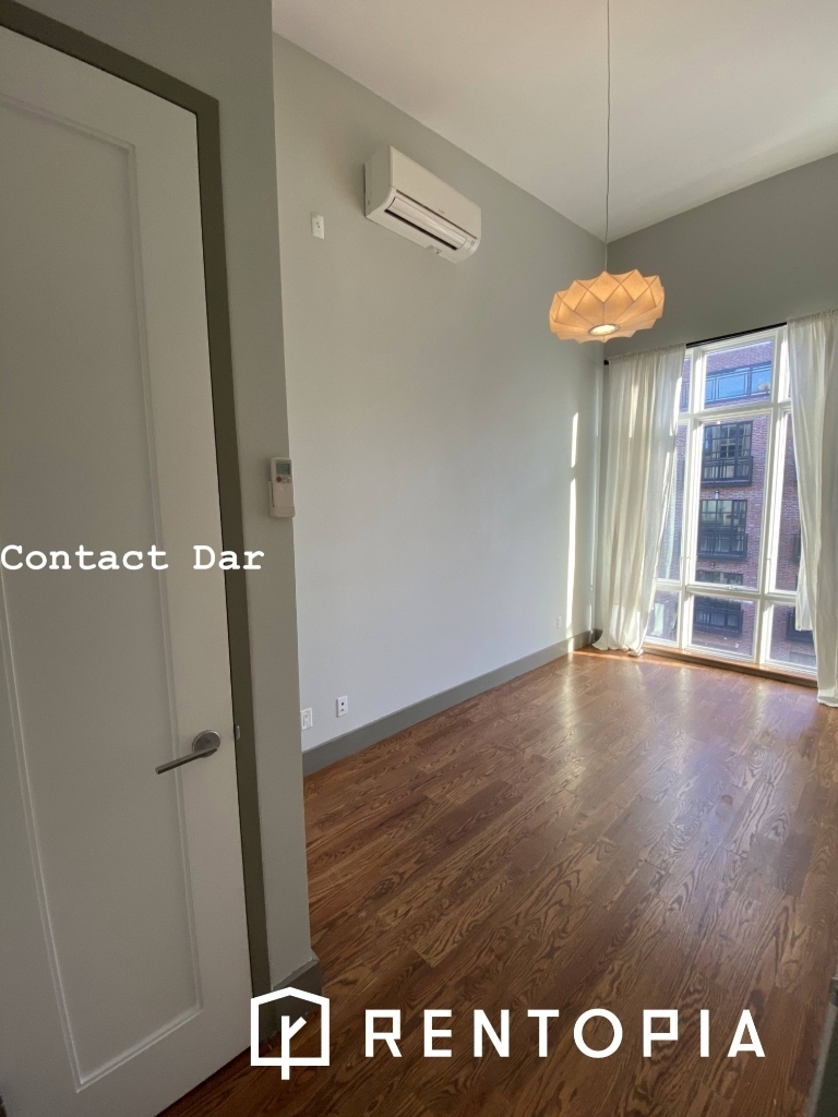 169 North 7th Street - Photo 8